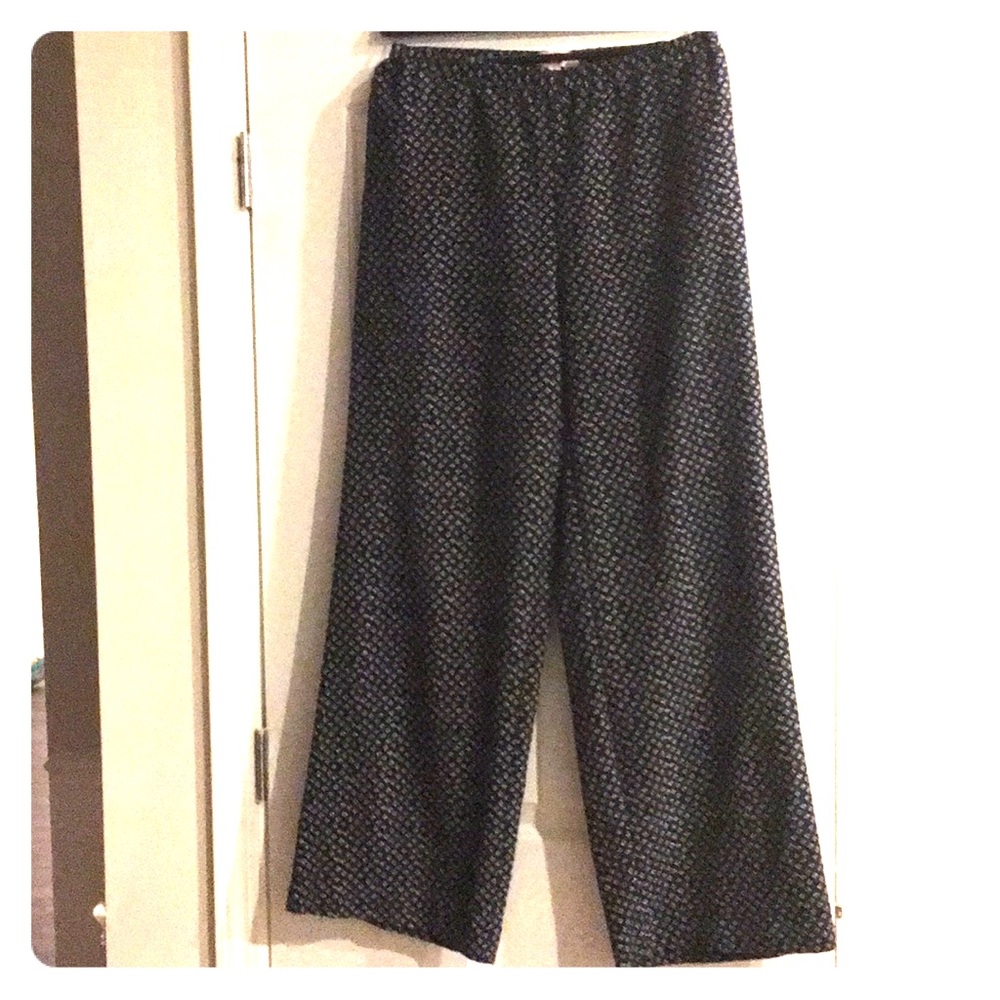 Philosophy Republic Clothing